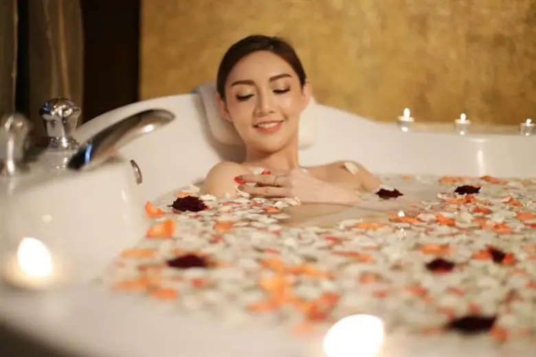 Massira Wellness&Spa โรงแรมแม่น้ำ รามาดาพ...