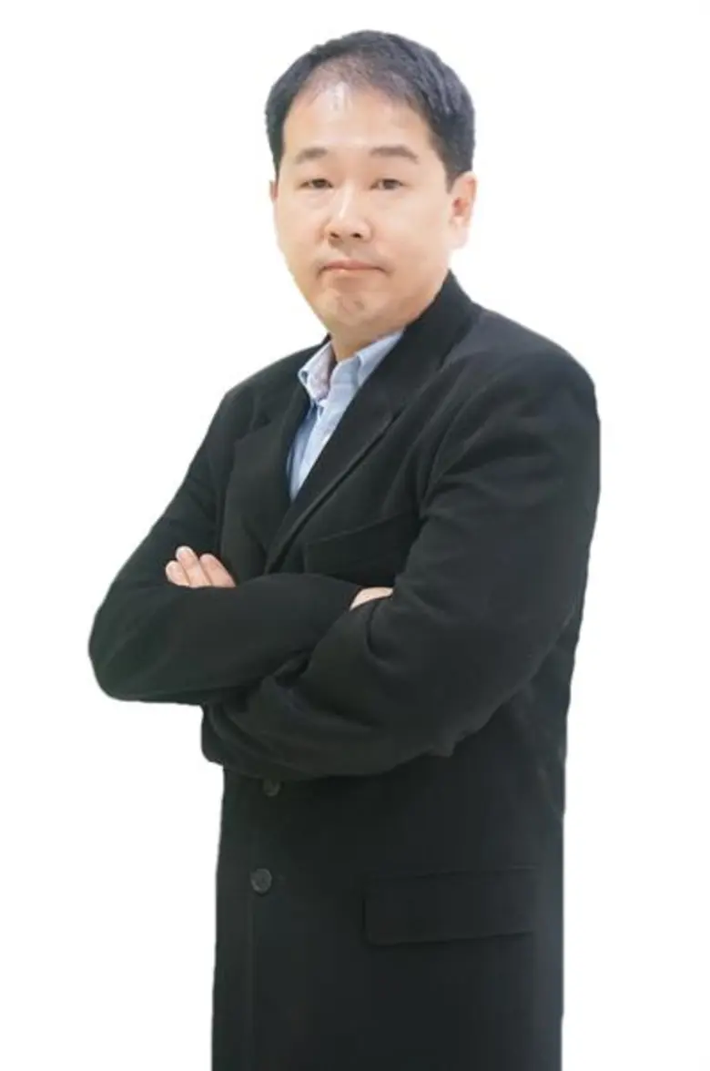 Gossip News: “แอพเพิล เวลธ์” ชี้ หุ้นไทยพักฐาน