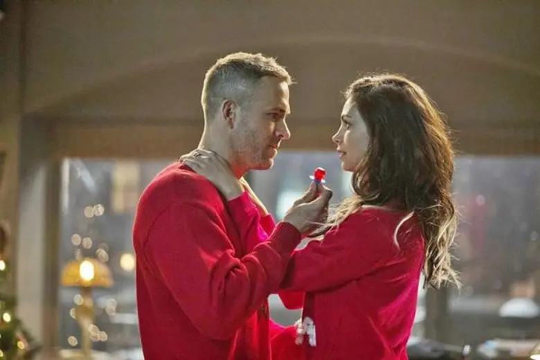 “เดดพูล” ฮีโร่สุดป่วน กวนบาทา ฮาม้ามแตก “MONO 29” เปิดหนังให้ชม ฟรี!!! บนจอทีวีที่แรกในไทย