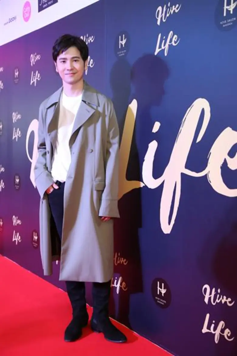 ถูกใจหนุ่ม-สาวแฟชั่นนิสต้า ที่รักความสวยค...