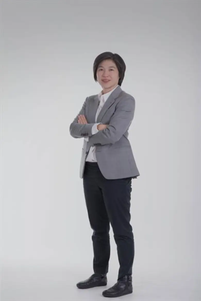 เดกซ์ [ดรีม เอกซ์เพรส] เตรียมรุกธุรกิจลิขสิทธิ์ในไทย ปี 61 ตั้งเป้ายอดขาย 360 ลบ. คาดโต 20% ทุ่มงบขยายธุรกิจรับเทรนด์ดิจิตัล