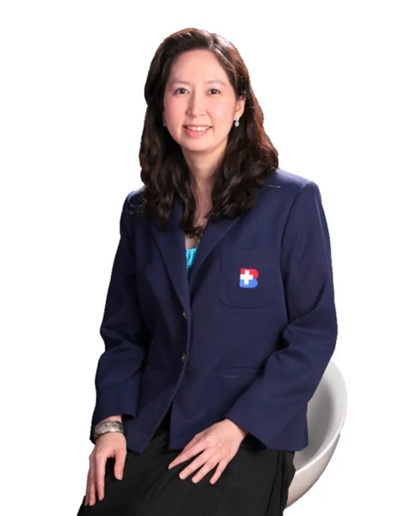 สุขภาพการนอนของเด็กเป็นเรื่องสำคัญ เพราะห...