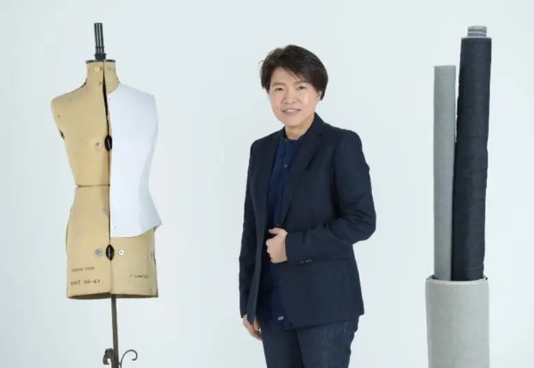 ถึงจะยุ่งรับต้นปี แต่ก็อิ่มใจสุดๆ สำหรับ ...