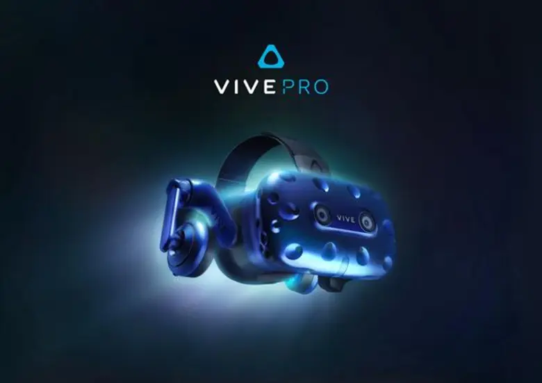 พร้อมเปิดตัวแพลตฟอร์ม Viveport VR และ Vive Video รู...