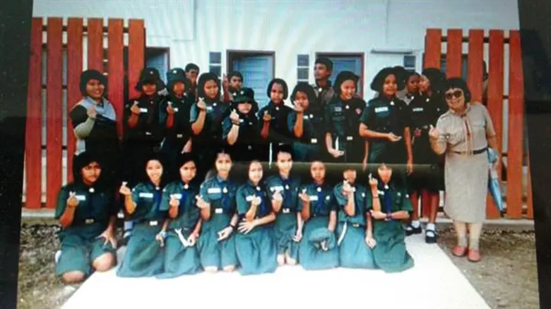 เป็นครู 4.0 ทำได้อย่างไร?