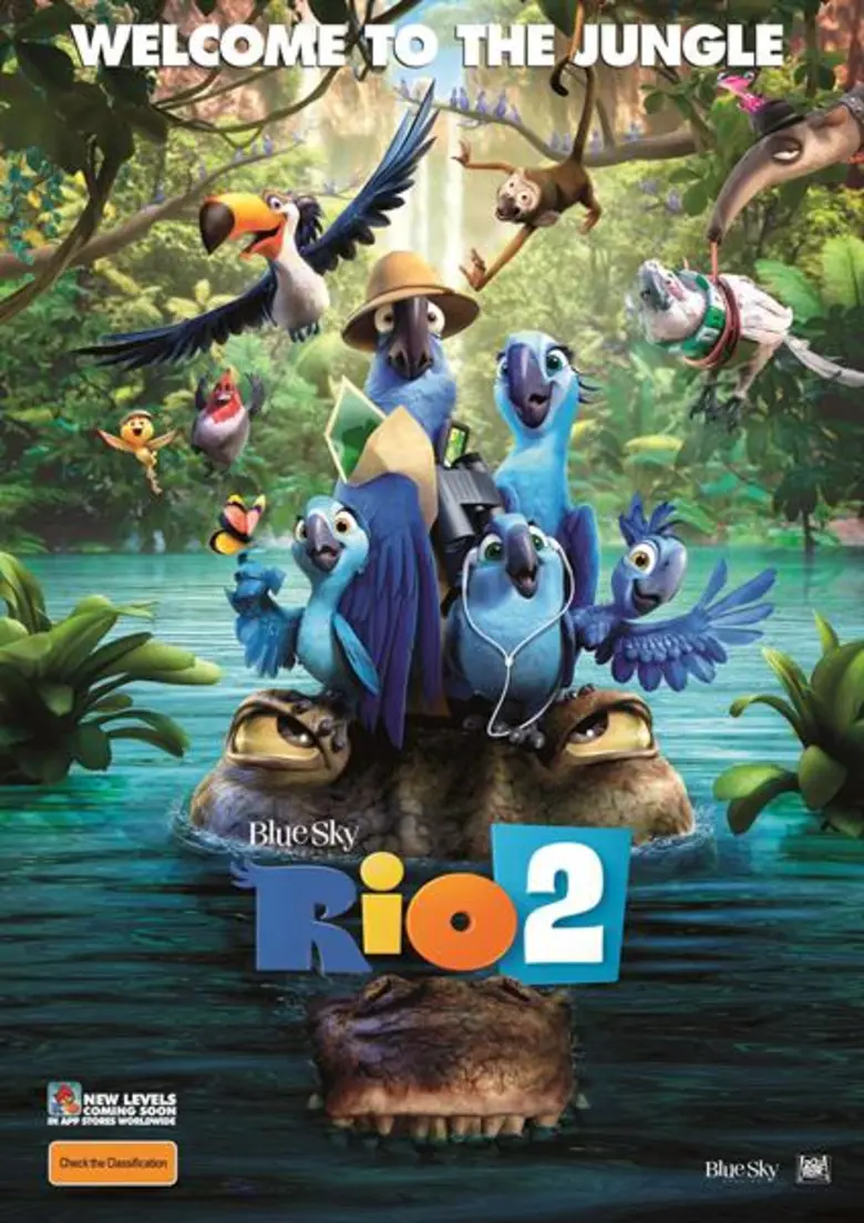 ช่อง 13 Family พร้อมเสิร์ฟรอยยิ้ม และเสีย...