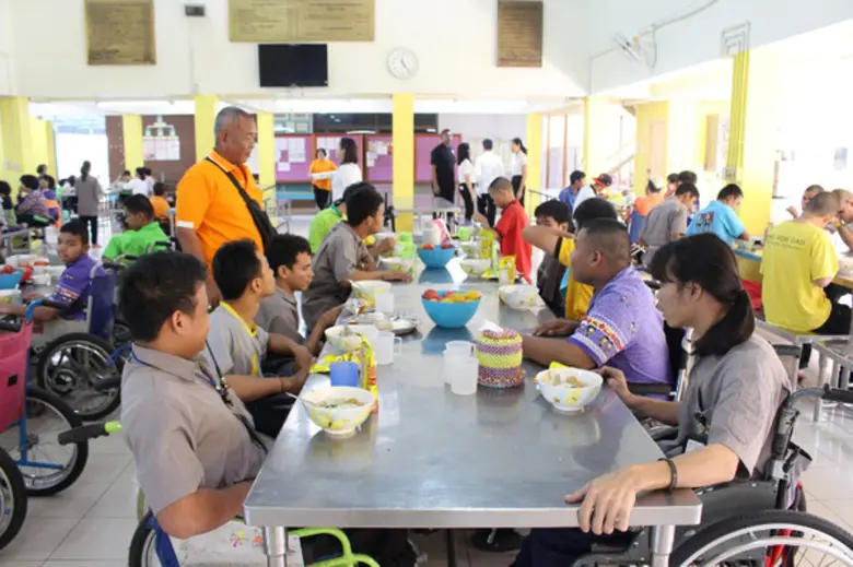 เนื่องในวันที่ 11 มกราคม 2561 นำทีมโดยผู้...