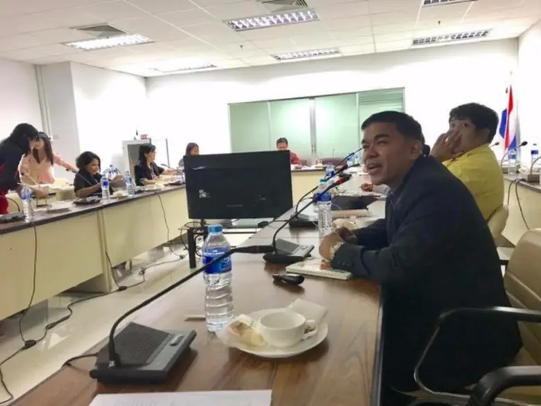 ใกล้สำเร็จ! โครงการยกระดับการท่องเที่ยวโดยชุมชนใน 5 จังหวัดชายแดนใต้