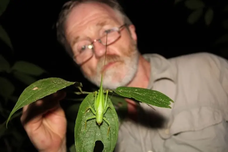 รายการไฮไลต์ทางสถานีโทรทัศน์ PPTV HD ช่อง 36 ประจำวันพุธที่ 17 มกราคม 2561