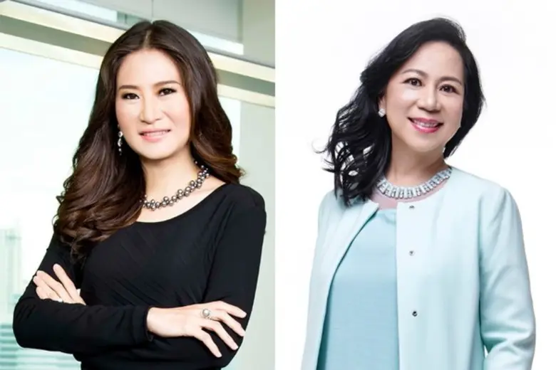 บริษัท นู สกิน เอ็นเตอร์ไพร์ส อิงค์ ประกา...