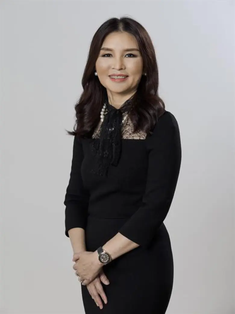 จัดเป็นหุ้นที่อยู่ในโฟกัสกลุ่มนักลงทุนสถา...