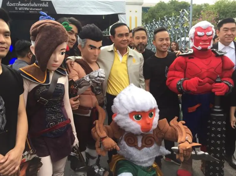 "เอ็กฟอร์แมท ฟิล์มส์", "เอ็ม พิคเจอร์ส" ร...