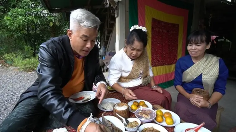 รายการไฮไลต์ทางสถานีโทรทัศน์ PPTV HD ช่อง...