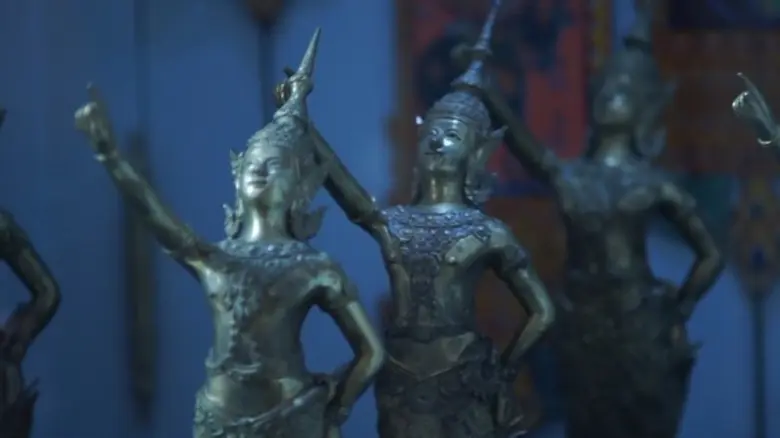 รายการไฮไลต์ทางสถานีโทรทัศน์ PPTV HD ช่อง 36 ประจำวันเสาร์ที่ 20 มกราคม 2561