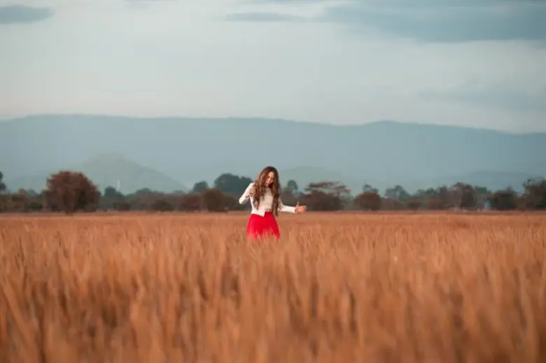 ค่าย genie records (จีนี่ เร็คคอร์ดส) ประ...