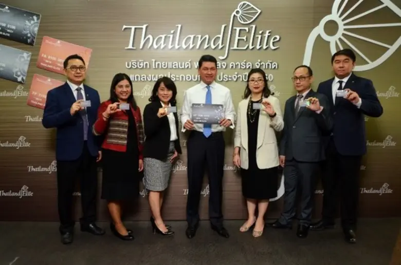 นายพฤทธิ์ บุปผาคำ ผู้จัดการใหญ่ พร้อมคณะผ...