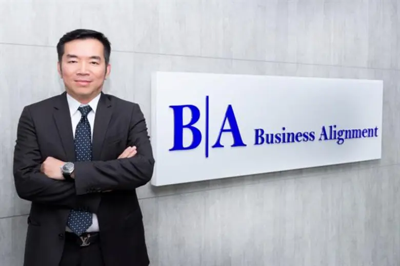 BIZ แจกข่าวดีผู้ถือหุ้น ลงนามในสัญญาซื้อข...