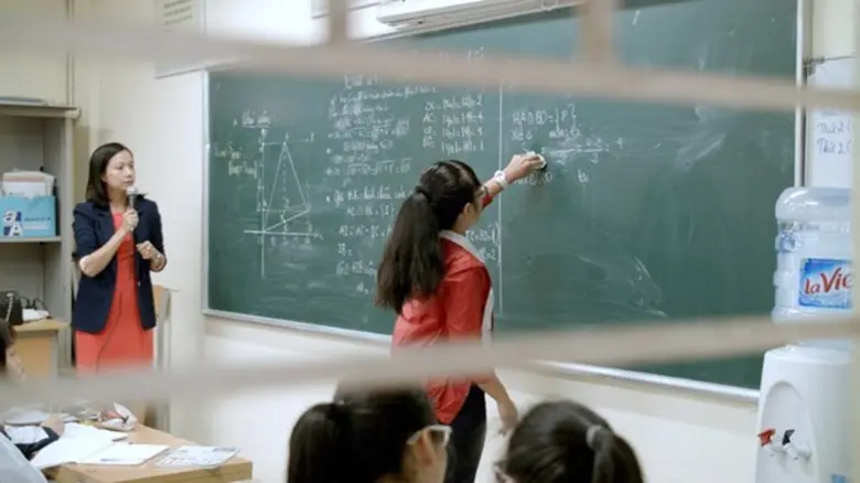 รายการไฮไลต์ทางสถานีโทรทัศน์ PPTV HD ช่อง 36 ประจำวันศุกร์ที่ 19 มกราคม 2561