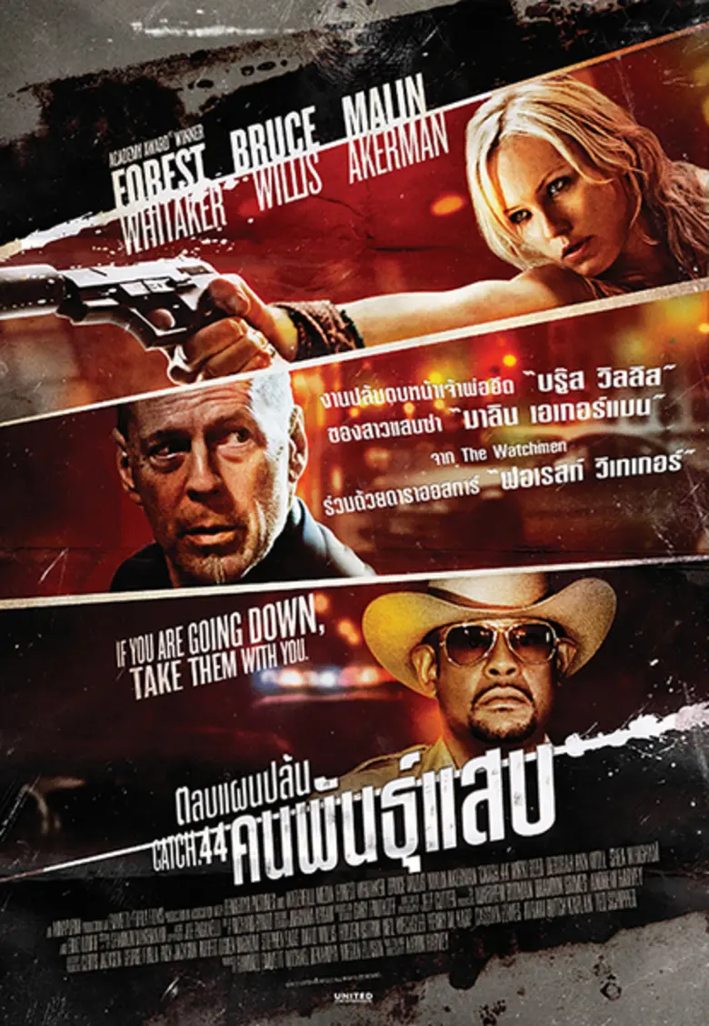 รายการไฮไลต์ทางสถานีโทรทัศน์ PPTV HD ช่อง 36 ประจำวันศุกร์ที่ 19 มกราคม 2561