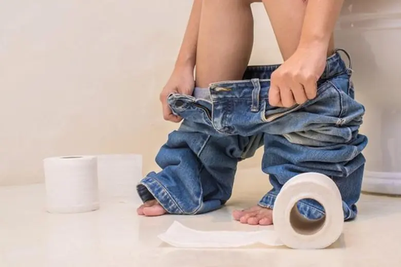 ผอ.สคร.10 อุบลฯ เตือนระวังโรคอุจาระร่วง