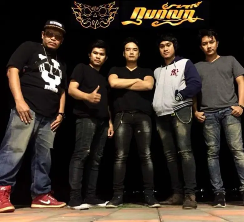 เคยส่งเพลง ใจละไลน์ ออกมาให้คนที่ถูกนอกใจ...