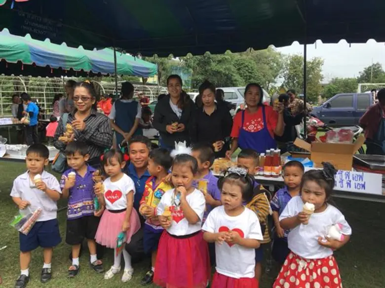 บริษัท เจริญโภคภัณฑ์อาหาร จำกัด (มหาชน) หรือ ซีพีเอ...