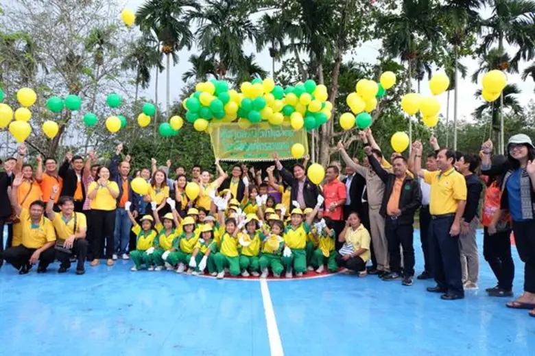 เมื่อเร็วๆนี้ การยางแห่งประเทศไทย (กยท.) ...