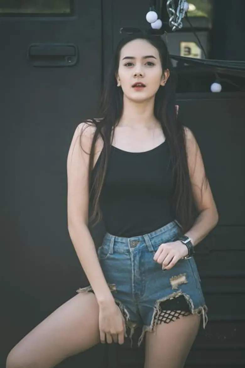 ถึงกับปี๊ดแตกกันเลยทีเดียว เมื่อจู่ๆ มีมื...