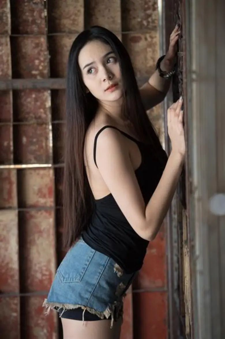 เพลง-อาร์สยามปี๊ดแตก โดนตราหน้าผู้หญิงขายตัว