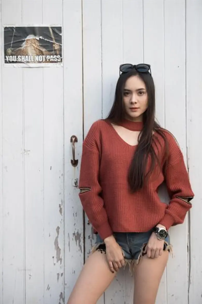 เพลง-อาร์สยามปี๊ดแตก โดนตราหน้าผู้หญิงขายตัว