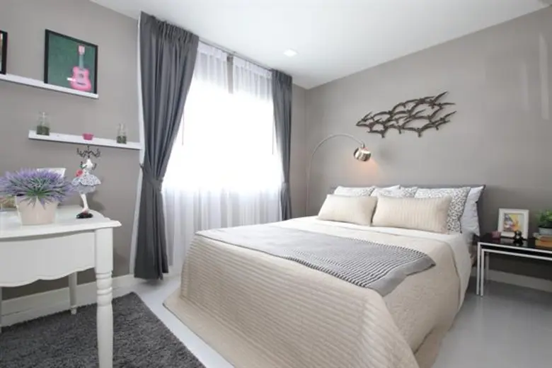 ลลิล พร็อพเพอร์ตี้ บุกทำเลเทพารักษ์ รับรถไฟฟ้า 'เหลือง-เขียว’ คืบหน้า เปิดตัว 'ลลิล ทาวน์ ไลโอ บลิสซ์ ทาวน์โฮม - แลนซีโอ คริป บ้านหลังใหญ่’ ปรากฏการณ์ใหม่ของการอยู่อาศัยบนใจกลางทำเลเทพารักษ์