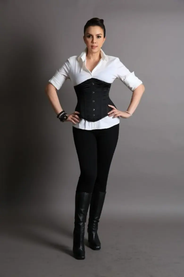 โรงแรมดุสิตธานี กรุงเทพฯ ร่วมกับ จีเอ็มเอ...