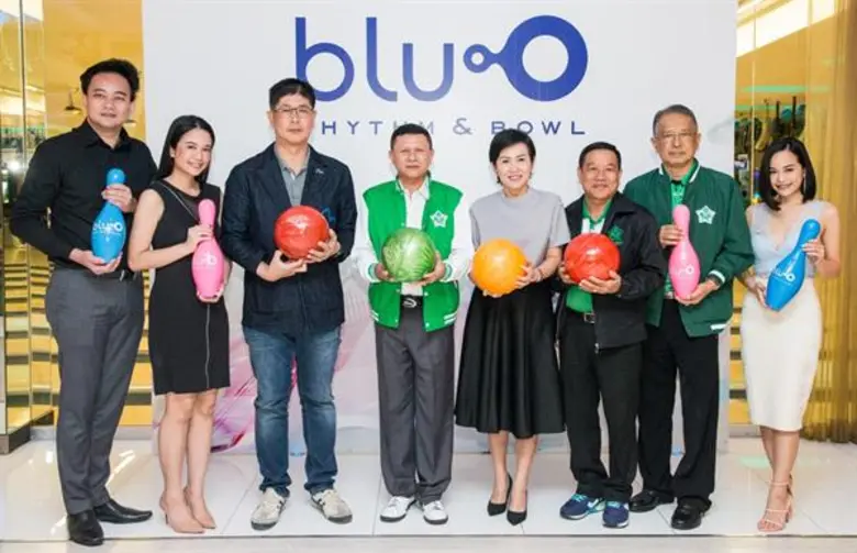 พล.ต.วัชระ นิตยสุทธิ์ นายกสมาคมศิษย์เก่าท...