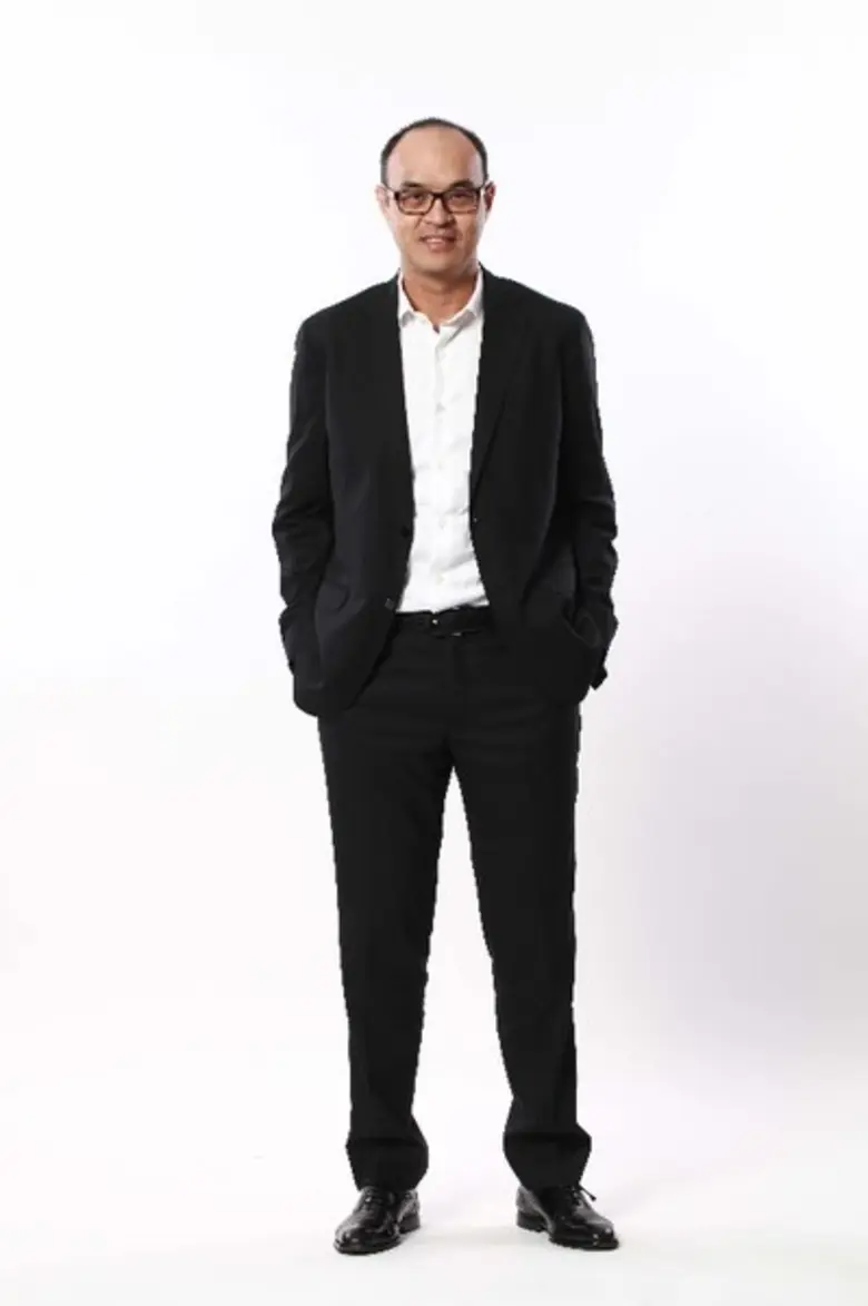 หลักทรัพย์บัวหลวง ระบุหุ้นไทยปี 2560 ทำนิ...