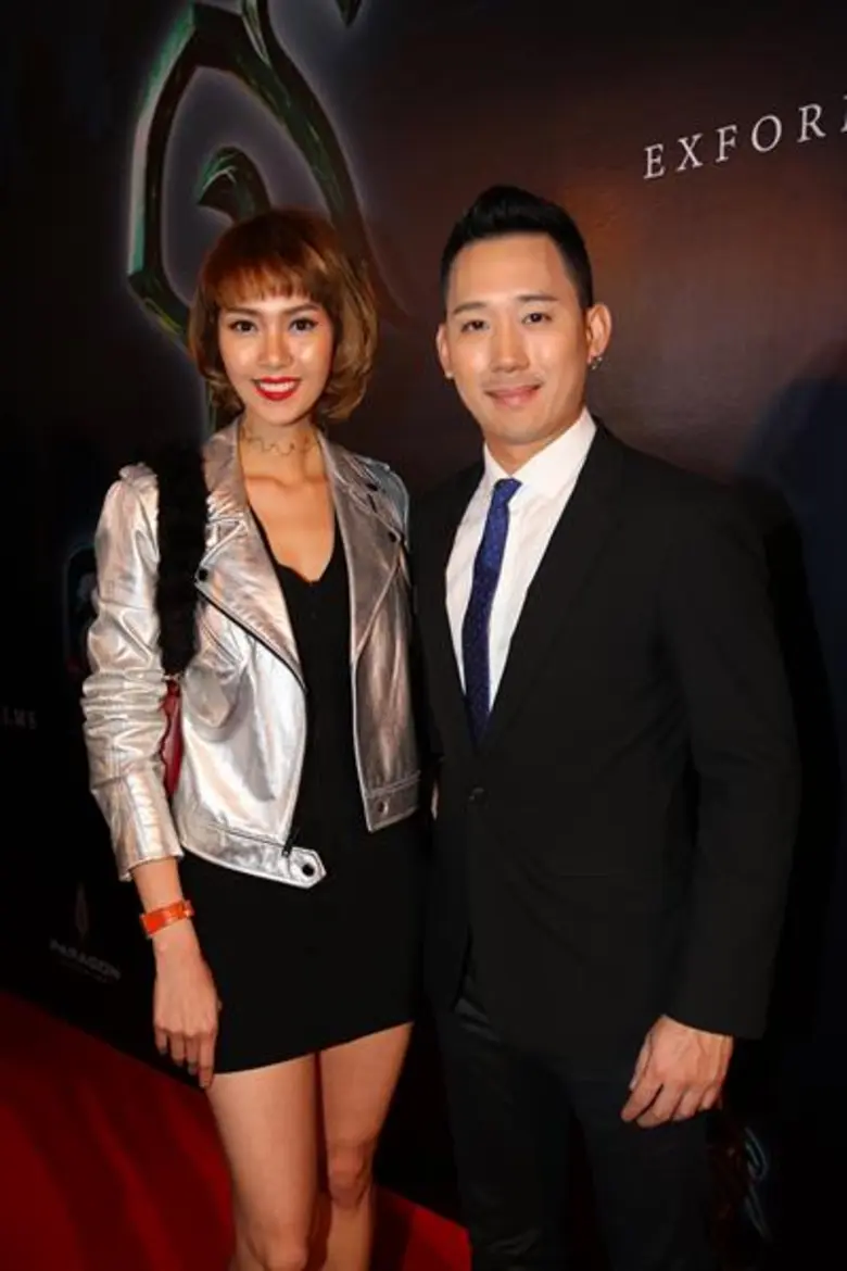 Movie Guide: “๙ ศาสตรา” ทุกเสียงต่างชื่นชม ไม่ใช่ดูเพราะเป็นหนังไทย แต่ดูเพราะเป็นหนังดี!!!