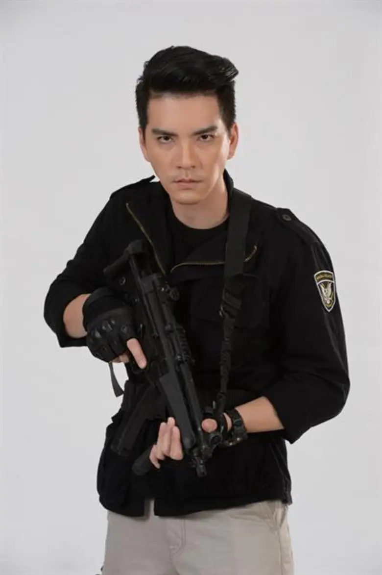 เปิดฉากความสนุก สุดมัน ไปกับเรื่องราวจากแ...