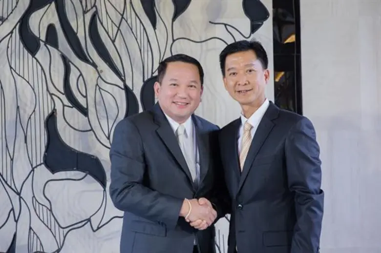 สายสินเชื่อธุรกิจ ธนาคารเกียรตินาคิน จำกั...