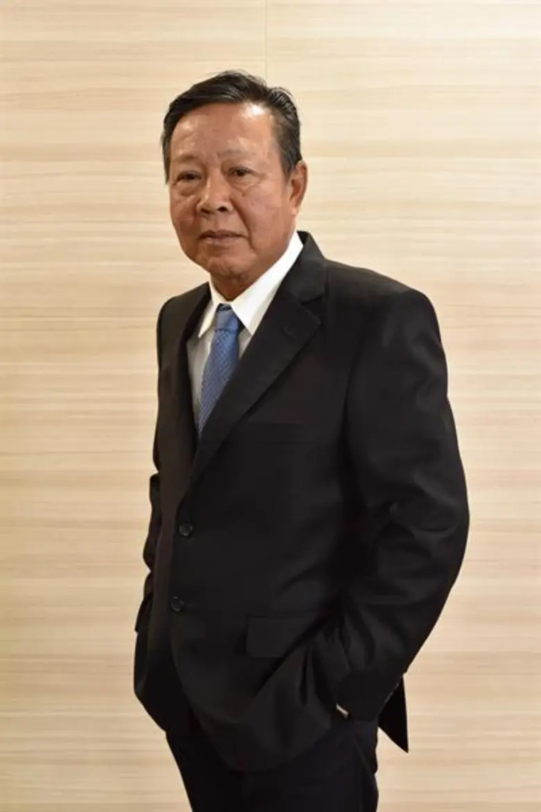 'ซีพีที ไดร์ แอนด์ เพาเวอร์' หรือ CPT ผู้...