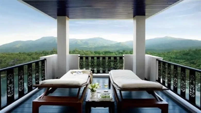 RogerRoj สร้างปรากฏการณ์ใหม่ แก่วงการหนัง...