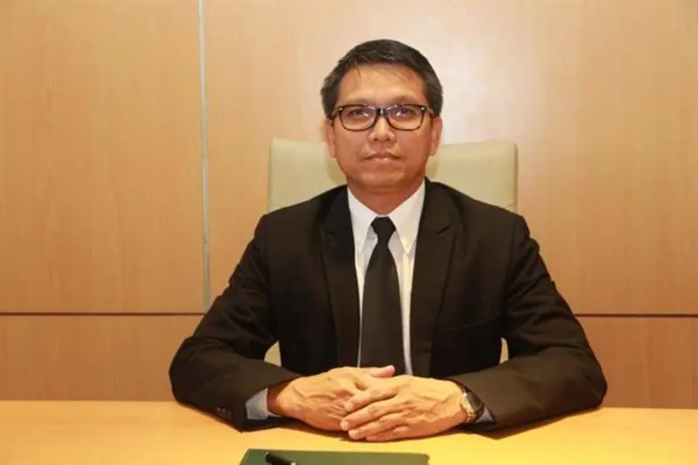 การยางแห่งประเทศไทย กยท. เร่งเครื่องเดินห...