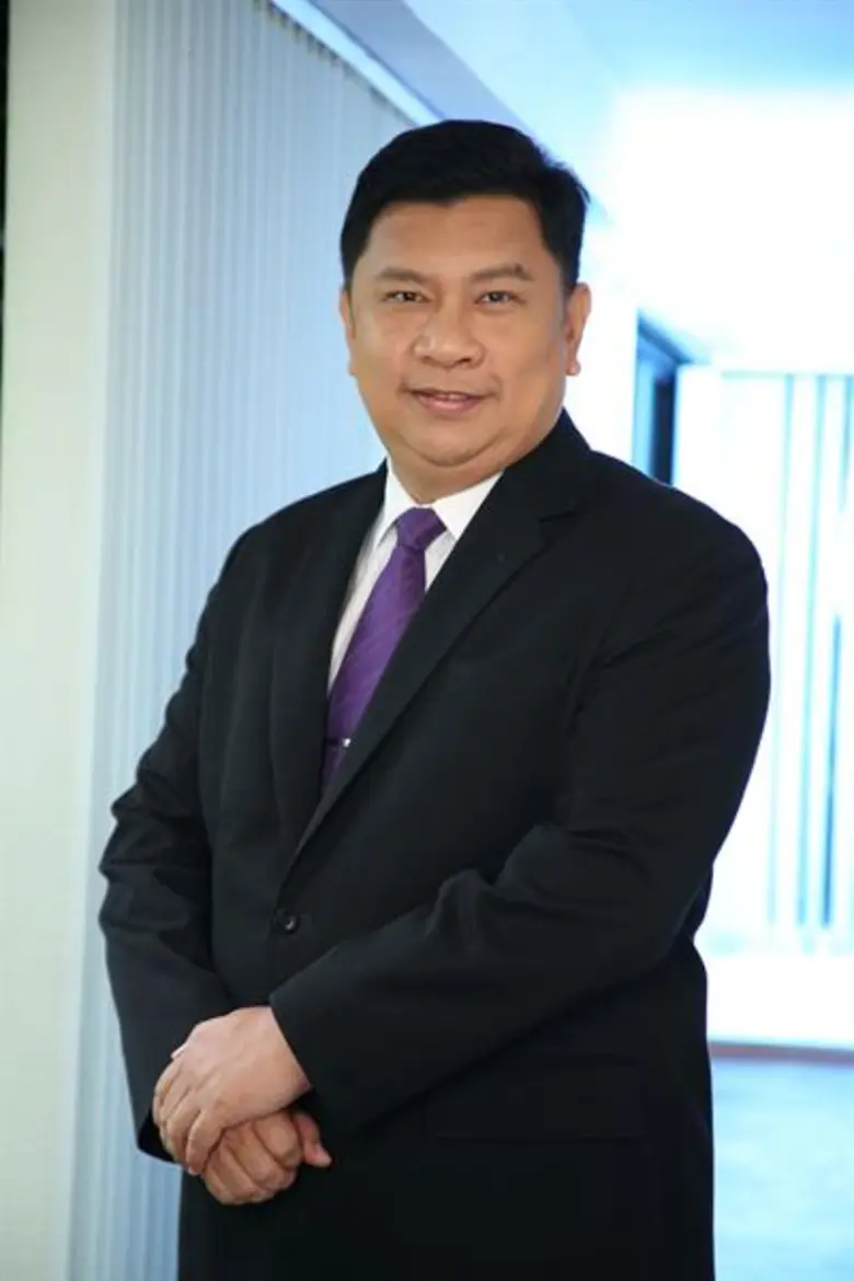 การนิคมอุตสาหกรรมแห่งประเทศไทย (กนอ.) โชว...