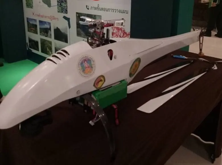 เมื่อวันที่ 14 ม.ค.61 เวลา 09.00 น. พล.ต....