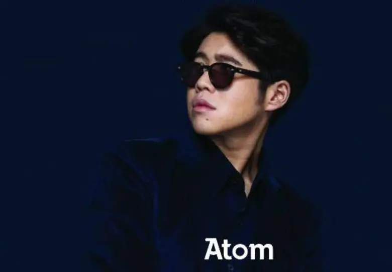 แฟนเทศกาลดนตรีสุดเกร๋!! "Chang Music Conn...