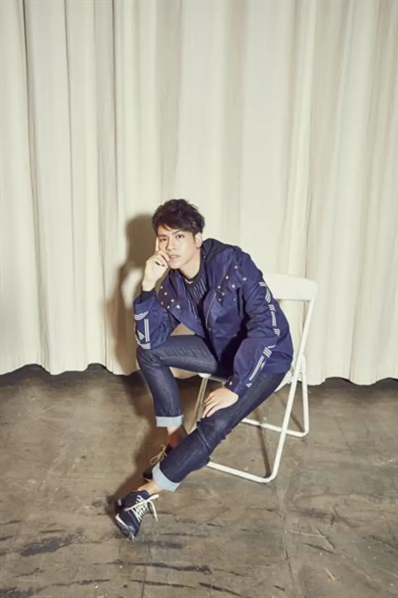 2 หนุ่มเสียงดี ต้น ธนษิต จตุรภุช และ นนท์...