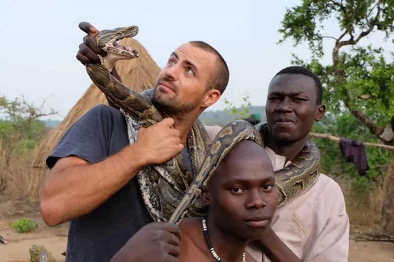 รายการไฮไลต์ทางสถานีโทรทัศน์ PPTV HD ช่อง 36 ประจำวันพฤหัสบดีที่ 18 มกราคม 2561