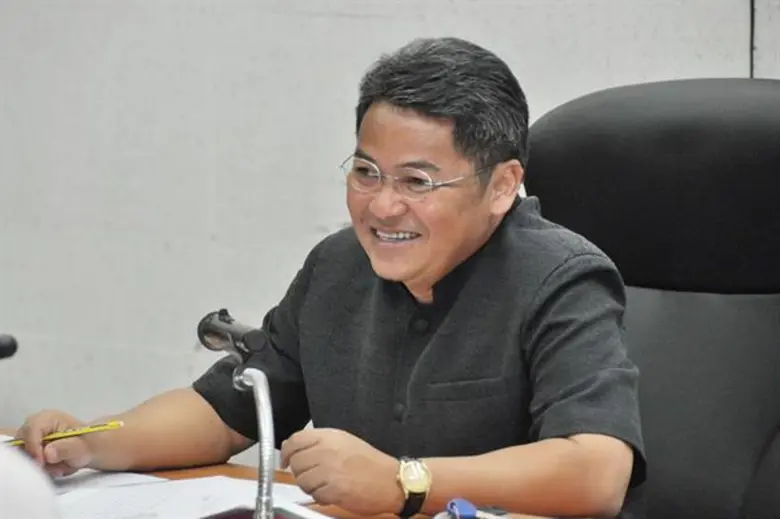 กรมปศุสัตว์เตือนเกษตรกรเฝ้าระวังโรคสัตว์ป...