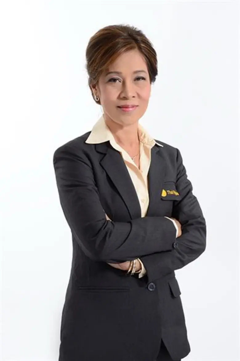 ชั่วโมงนี้ขอกดไลท์รัว..รัว ให้กับผู้บริหา...