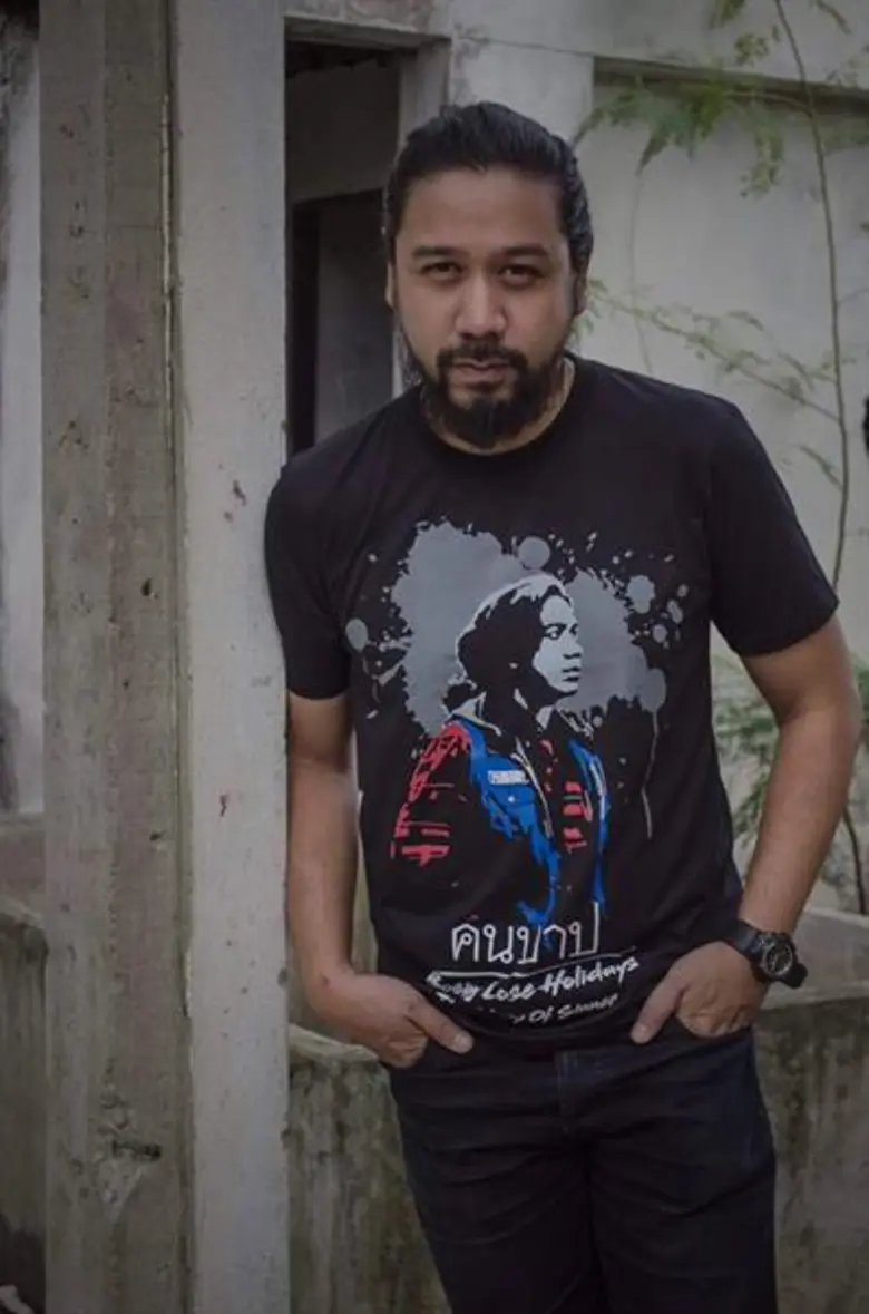 ประสบความสำเร็จแบบฉุดไม่อยู่กันไปแล้วสำหร...