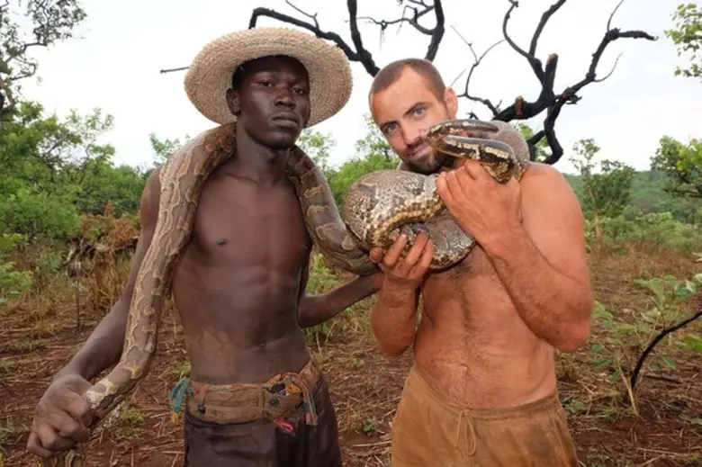 รายการไฮไลต์ทางสถานีโทรทัศน์ PPTV HD ช่อง...