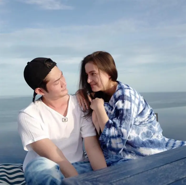 เรียกว่า กำลังหลอนสะพรึงจนเป็นที่พูดถึงอย...